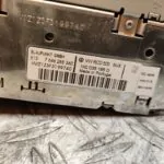 SISTEMA AUDIO / RADIO CD 103591