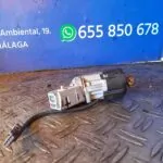 CONMUTADOR DE ARRANQUE 94597