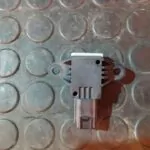 SENSOR 107852