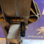 POTENCIOMETRO PEDAL 100053