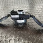 MANDO MULTIFUNCION 104440