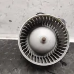 VENTILADOR CALEFACCION 109482