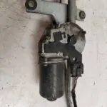 MOTOR LIMPIA DELANTERO 114057