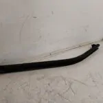 SOPORTE / GUIA PUERTA CORREDERA 113793