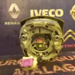 AIRBAG DELANTERO IZQUIERDO 98055