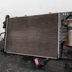 ELECTROVENTILADOR 112493