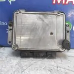 CENTRALITA MOTOR UCE 95910