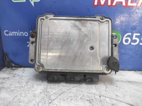 CENTRALITA MOTOR UCE 95910