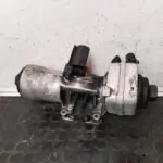 ENFRIADOR ACEITE MOTOR 112445