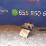 RESISTENCIA CALEFACCION 91019