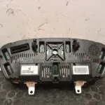 CUADRO INSTRUMENTOS 108514