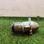 MOTOR ARRANQUE 106852