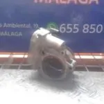CAJA MARIPOSA 92383