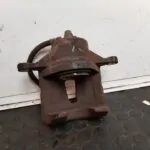PINZA DE FRENO DELANTERA DERECHA 112121