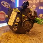 BOMBA INYECCION 100522