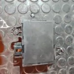 MODULO ELECTRONICO 108860