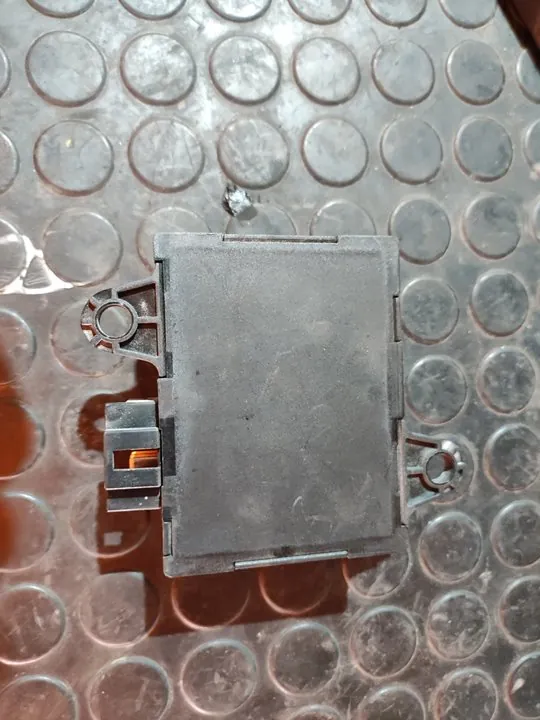 MODULO ELECTRONICO 108860