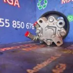 BOMBA DIRECCION 94249