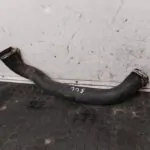 TUBO 112610