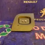 MODULO ELECTRONICO 97516