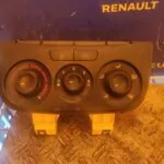 TENSOR CORREA AUXILIAR 96112