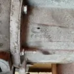 ABS 115145