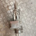 CONMUTADOR DE ARRANQUE 106406