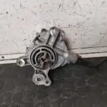 DEPRESOR FRENO / BOMBA VACIO 112681