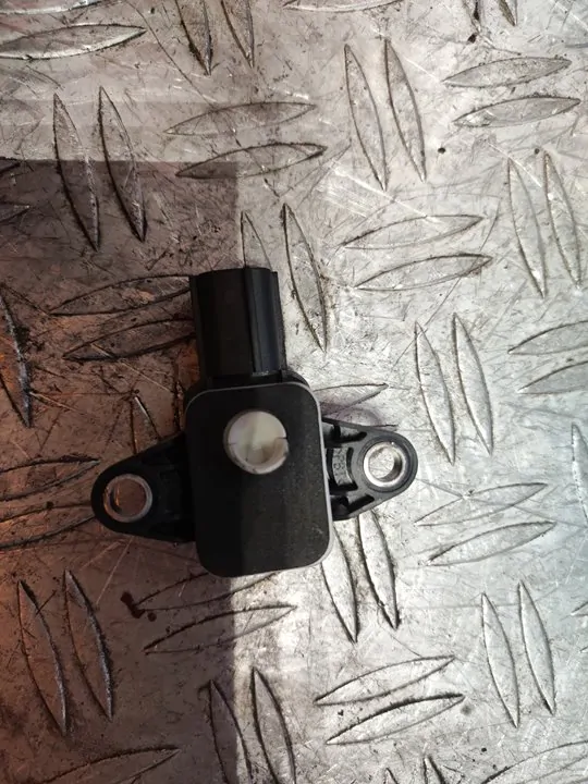 SENSOR 103640