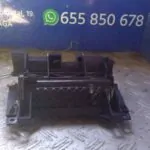 CENICERO 91647