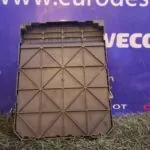 CAJA RELES / FUSIBLES 95291