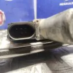 ELEVALUNAS TRASERO DERECHO 101509
