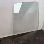 PUERTA DELANTERA IZQUIERDA 105318