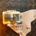 MODULO ELECTRONICO 106790