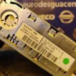 SISTEMA AUDIO / RADIO CD 100836
