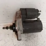 MOTOR ARRANQUE 114494