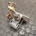 MODULO ELECTRONICO 106472