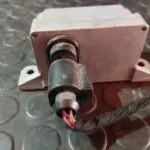 SENSOR 108578