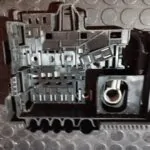 MODULO ELECTRONICO 109477