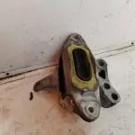SOPORTE MOTOR 113935