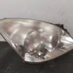 FARO DERECHO 112925