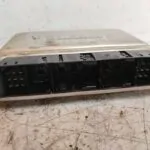 CENTRALITA MOTOR UCE 114392