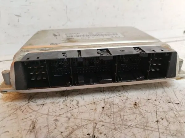 CENTRALITA MOTOR UCE 114392