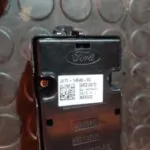 MANDO ELEVALUNAS DELANTERO IZQUIERDO 107771