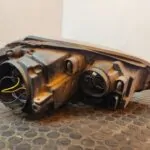 FARO IZQUIERDO 106229