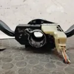MANDO MULTIFUNCION 109127