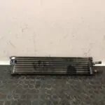 RADIADOR CAJA CAMBIOS 106762