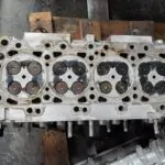 CULATA 94483