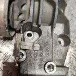 SOPORTE ALTERNADOR 104200