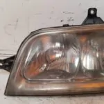 FARO IZQUIERDO 115328